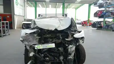 Sloopvoertuig citroen                                            c4 grand picasso ii (da_, de_)                                                                                                                                                                                                                             1.6 hdi / bluehdi 115                                                                                                                                                                                                                                      van het jaar 2014 aangedreven 9hc (dv6c),bhx (dv6fc)