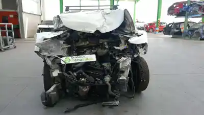 Sloopvoertuig citroen                                            c4 grand picasso ii (da_, de_)                                                                                                                                                                                                                             1.6 hdi / bluehdi 115                                                                                                                                                                                                                                      van het jaar 2014 aangedreven 9hc (dv6c),bhx (dv6fc)