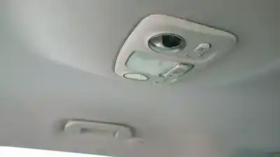 Sloopvoertuig citroen                                            c4 grand picasso ii (da_, de_)                                                                                                                                                                                                                             1.6 hdi / bluehdi 115                                                                                                                                                                                                                                      van het jaar 2014 aangedreven 9hc (dv6c),bhx (dv6fc)