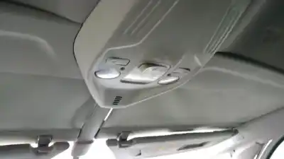 Sloopvoertuig citroen                                            c4 grand picasso ii (da_, de_)                                                                                                                                                                                                                             1.6 hdi / bluehdi 115                                                                                                                                                                                                                                      van het jaar 2014 aangedreven 9hc (dv6c),bhx (dv6fc)