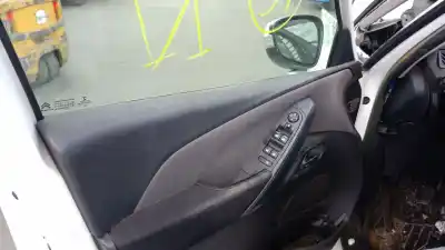 Sloopvoertuig citroen                                            c4 grand picasso ii (da_, de_)                                                                                                                                                                                                                             1.6 hdi / bluehdi 115                                                                                                                                                                                                                                      van het jaar 2014 aangedreven 9hc (dv6c),bhx (dv6fc)