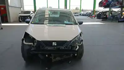 Утилизация автомобиля seat                                               mii (kf1, ke1)                                                                                                                                                                                                                                             1.0 года 2015 питание chyb