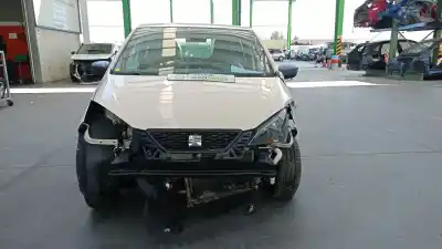 Утилизация автомобиля seat                                               mii (kf1, ke1)                                                                                                                                                                                                                                             1.0 года 2015 питание chyb