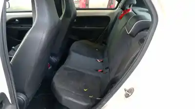 Утилизация автомобиля seat                                               mii (kf1, ke1)                                                                                                                                                                                                                                             1.0 года 2015 питание chyb