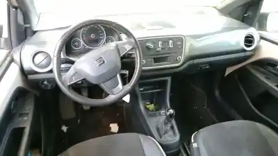 Утилизация автомобиля seat                                               mii (kf1, ke1)                                                                                                                                                                                                                                             1.0 года 2015 питание chyb
