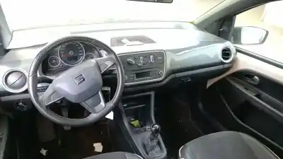 Утилизация автомобиля seat                                               mii (kf1, ke1)                                                                                                                                                                                                                                             1.0 года 2015 питание chyb