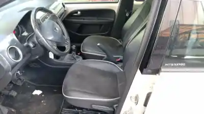 Утилизация автомобиля seat                                               mii (kf1, ke1)                                                                                                                                                                                                                                             1.0 года 2015 питание chyb