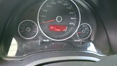Утилизация автомобиля seat                                               mii (kf1, ke1)                                                                                                                                                                                                                                             1.0 года 2015 питание chyb
