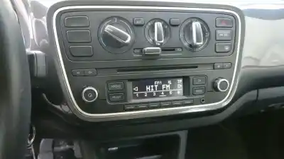 Утилизация автомобиля seat                                               mii (kf1, ke1)                                                                                                                                                                                                                                             1.0 года 2015 питание chyb