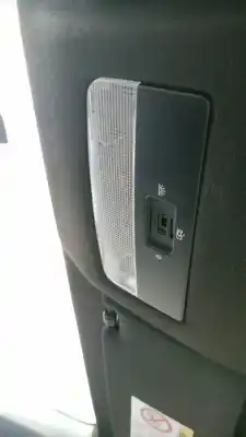 Утилизация автомобиля seat                                               mii (kf1, ke1)                                                                                                                                                                                                                                             1.0 года 2015 питание chyb