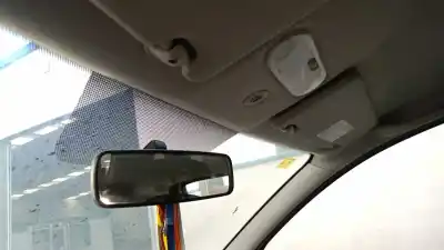 Scrapping Vehicle dacia duster (hs_) 1.5 dci (hsaj) of the year 2016 powered k9ke626