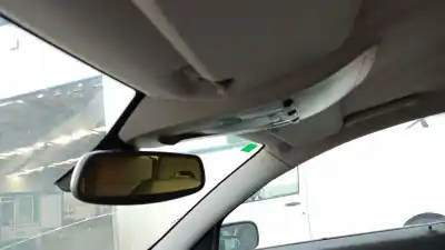 Sloopvoertuig volvo v50 (545) 2.0 d van het jaar 2005 aangedreven d4204t