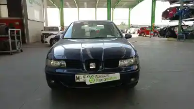 Scrapping Vehicle seat                                               leon (1m1)                                                                                                                                                                                                                                                 1.9 tdi                                                                                                                                                                                                                                                    of the year 2000 powered ahf