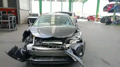 Утилизация автомобиля toyota yaris (_p13_) 1.5 hybrid (nhp130_) года 2020 питание 1nz