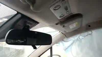 Утилизация автомобиля toyota yaris (_p13_) 1.5 hybrid (nhp130_) года 2020 питание 1nz