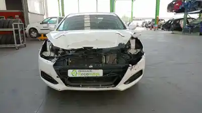 Scrapping Vehicle hyundai                                            i40 i (vf)                                                                                                                                                                                                                                                 1.7 crdi                                                                                                                                                                                                                                                   of the year 2015 powered d4fd