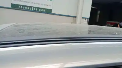 Здавання транспортного засобу renault espace iv (jk0/1_) 2.2 dci (jk0h) року 2003 потужний g9tj7