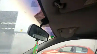 Veículo de Sucata kia rio i fastback (dc) 1.5 16v do ano 2002 alimentado a5d