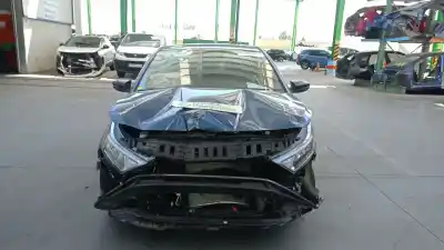 Утилизация автомобиля hyundai                                            i20 iii (bc3, bi3)                                                                                                                                                                                                                                         1.0 t-gdi hybrid 48v года 2025 питание g4lf