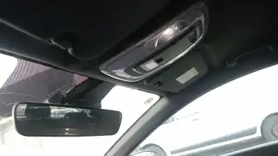 Утилизация автомобиля hyundai                                            i20 iii (bc3, bi3)                                                                                                                                                                                                                                         1.0 t-gdi hybrid 48v года 2025 питание g4lf