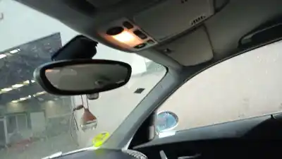 Sloopvoertuig bmw 1 (e87) 118 d van het jaar 2007 aangedreven n47d20a