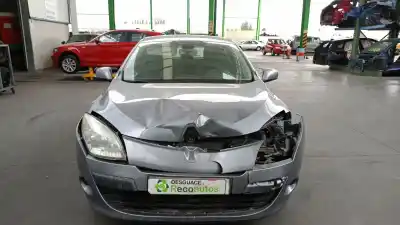 Утилизация автомобиля renault                                            megane iii fastback (bz0/1_, b3_)                                                                                                                                                                                                                          1.6 16v (bz1b, bz1h)                                                                                                                                                                                                                                       года 2009 питание k4mr858