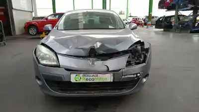 Утилизация автомобиля renault                                            megane iii fastback (bz0/1_, b3_)                                                                                                                                                                                                                          1.6 16v (bz1b, bz1h)                                                                                                                                                                                                                                       года 2009 питание k4mr858