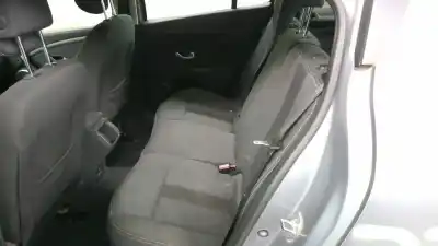 Утилизация автомобиля renault                                            megane iii fastback (bz0/1_, b3_)                                                                                                                                                                                                                          1.6 16v (bz1b, bz1h)                                                                                                                                                                                                                                       года 2009 питание k4mr858