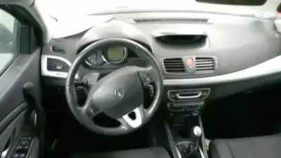 Утилизация автомобиля renault                                            megane iii fastback (bz0/1_, b3_)                                                                                                                                                                                                                          1.6 16v (bz1b, bz1h)                                                                                                                                                                                                                                       года 2009 питание k4mr858