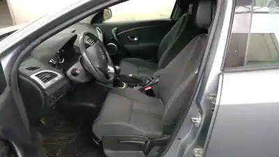 Утилизация автомобиля renault                                            megane iii fastback (bz0/1_, b3_)                                                                                                                                                                                                                          1.6 16v (bz1b, bz1h)                                                                                                                                                                                                                                       года 2009 питание k4mr858