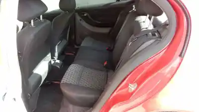 Утилизация автомобиля seat leon (1m1) 1.9 tdi года 2000 питание ahf