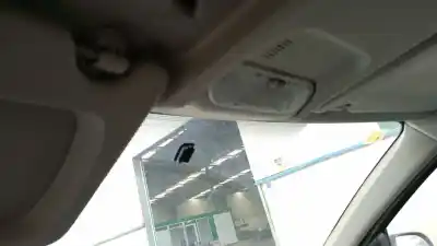 Утилизация автомобиля dacia dokker express furgoneta/monovolumen 1.6 lpg года 2015 питание k7ma828