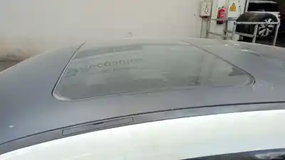 Veicolo di demolizione bmw 3 coupé (e92) 320 d dell'anno 2010 alimentato n47d20c