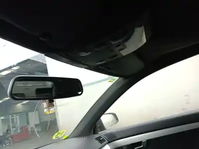 Утилизация автомобиля audi a4 b7 (8ec) 2.5 tdi года 2005 питание bdg