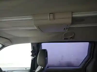 Утилизация автомобиля chrysler                                           voyager iv (rg, rs)                                                                                                                                                                                                                                        2.8 crd                                                                                                                                                                                                                                                    года 2005 питание vm28