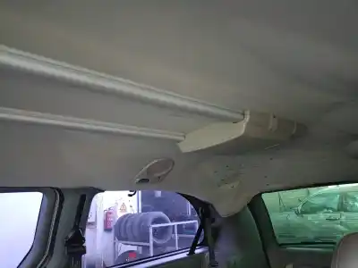 Утилизация автомобиля chrysler                                           voyager iv (rg, rs)                                                                                                                                                                                                                                        2.8 crd                                                                                                                                                                                                                                                    года 2005 питание vm28