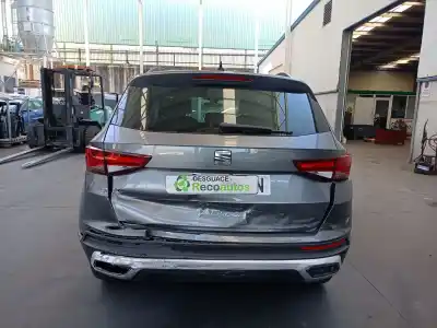 Утилизация автомобиля seat                                               ateca (kh7, khp)                                                                                                                                                                                                                                           2.0 tdi                                                                                                                                                                                                                                                    года 2023 питание dtta
