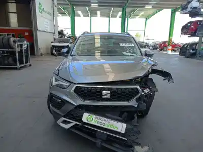 Утилизация автомобиля seat                                               ateca (kh7, khp)                                                                                                                                                                                                                                           2.0 tdi                                                                                                                                                                                                                                                    года 2023 питание dtta