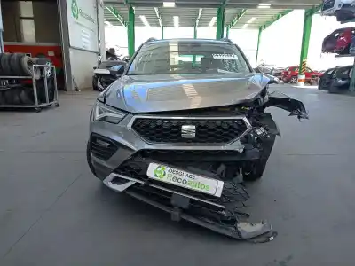 Утилизация автомобиля seat                                               ateca (kh7, khp)                                                                                                                                                                                                                                           2.0 tdi                                                                                                                                                                                                                                                    года 2023 питание dtta