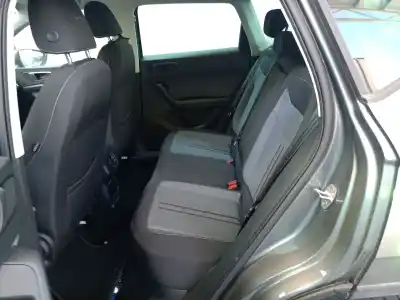 Утилизация автомобиля seat                                               ateca (kh7, khp)                                                                                                                                                                                                                                           2.0 tdi                                                                                                                                                                                                                                                    года 2023 питание dtta
