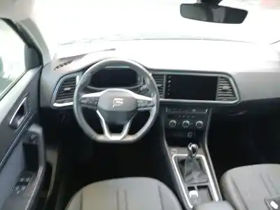 Утилизация автомобиля seat                                               ateca (kh7, khp)                                                                                                                                                                                                                                           2.0 tdi                                                                                                                                                                                                                                                    года 2023 питание dtta