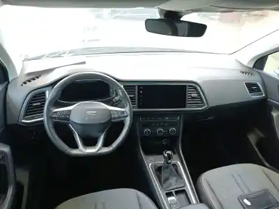 Утилизация автомобиля seat                                               ateca (kh7, khp)                                                                                                                                                                                                                                           2.0 tdi                                                                                                                                                                                                                                                    года 2023 питание dtta