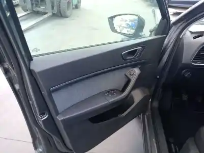 Утилизация автомобиля seat                                               ateca (kh7, khp)                                                                                                                                                                                                                                           2.0 tdi                                                                                                                                                                                                                                                    года 2023 питание dtta