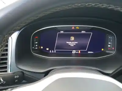 Утилизация автомобиля seat                                               ateca (kh7, khp)                                                                                                                                                                                                                                           2.0 tdi                                                                                                                                                                                                                                                    года 2023 питание dtta