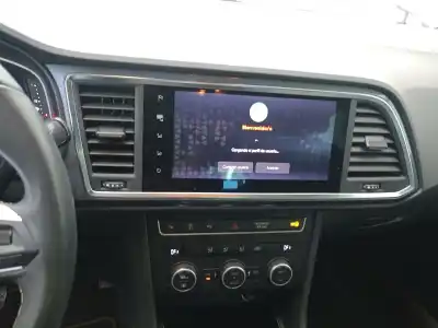 Утилизация автомобиля seat                                               ateca (kh7, khp)                                                                                                                                                                                                                                           2.0 tdi                                                                                                                                                                                                                                                    года 2023 питание dtta