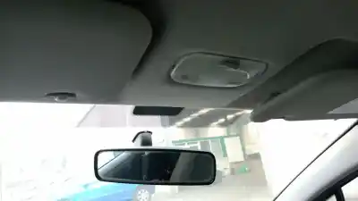 Утилизация автомобиля peugeot 207/207+ (wa_, wc_) 1.4 hdi года 2008 питание 8hz