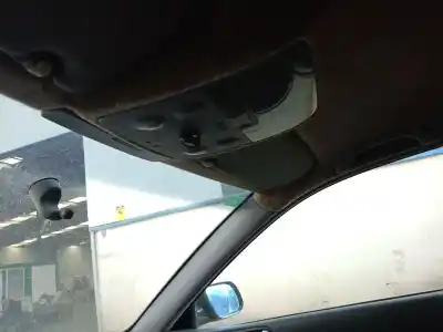Утилизация автомобиля audi a4 b5 (8d2) 1.9 tdi года 1999 питание afn,avg