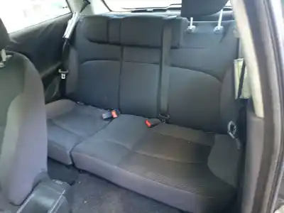 Здавання транспортного засобу fiat stilo (192_) 1.6 16v (192_xb1a) року 2005 потужний 182b6000