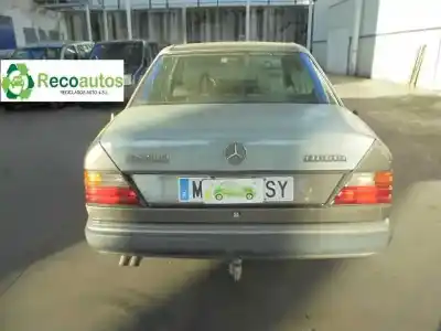 Veicolo di demolizione peugeot 206 cc (2d) 1.6 16v (2dnfuf, 2dnfur) dell'anno 2002 alimentato nfu