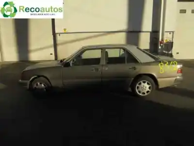 Veicolo di demolizione peugeot 206 cc (2d) 1.6 16v (2dnfuf, 2dnfur) dell'anno 2002 alimentato nfu